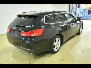 2011 Honda Accord for sale in Kingston / St. Andrew, Jamaica