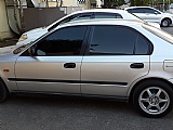 1999 Honda Civic for sale in St. James, Jamaica