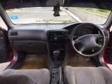 Jamaica
