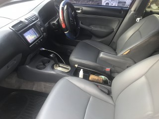 2002 Honda Civic for sale in Clarendon, Jamaica