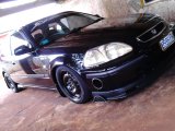 1998 Honda Civic for sale in St. Elizabeth, Jamaica