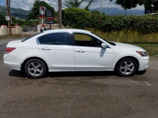 2012 Honda accord for sale in Kingston / St. Andrew, Jamaica