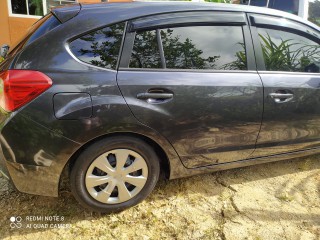 2014 Subaru Impreza for sale in St. Catherine, Jamaica