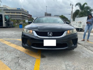2013 Honda ACCORD for sale in Kingston / St. Andrew, Jamaica