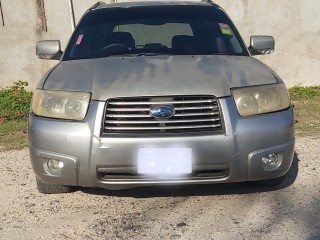 2005 Subaru Forester for sale in St. Catherine, Jamaica
