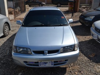 1999 Toyota CORSA for sale in Kingston / St. Andrew, Jamaica