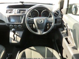 2014 Mazda Premacy for sale in St. Ann, Jamaica
