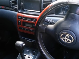 2005 Toyota Fielder for sale in St. Ann, Jamaica