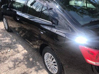 2013 Toyota Allion A18G for sale in St. James, Jamaica