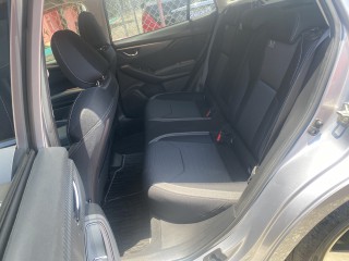 2018 Subaru G4 sports for sale in Kingston / St. Andrew, Jamaica