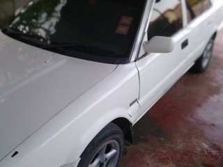 1991 Toyota Carolla for sale in St. Catherine, Jamaica