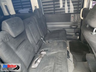 2010 Honda STEPWAGON for sale in Kingston / St. Andrew, Jamaica