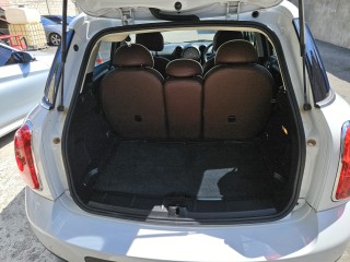 2014 Mini Country man for sale in Kingston / St. Andrew, Jamaica