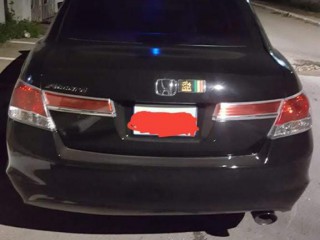 Jamaica