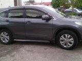 2013 Honda CRV for sale in Kingston / St. Andrew, Jamaica