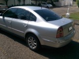 2005 Volkswagen passat for sale in Kingston / St. Andrew, Jamaica