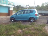 2007 Honda Fit for sale in St. Elizabeth, Jamaica