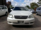 2001 Toyota Mark 2 for sale in St. Catherine, Jamaica