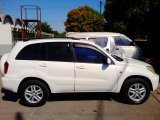 2000 Toyota Rav 4 for sale in Kingston / St. Andrew, Jamaica