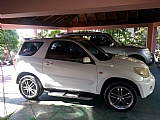 2003 Toyota RAV4 for sale in Kingston / St. Andrew, Jamaica