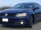2013 Volkswagen JETTA Highline for sale in St. Catherine, Jamaica