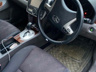 2013 Toyota Premio for sale in St. James, Jamaica