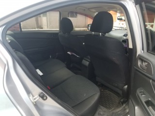 2013 Subaru G4 for sale in St. Ann, Jamaica