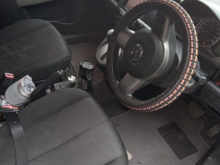 2014 Mazda Demio for sale in St. Catherine, Jamaica