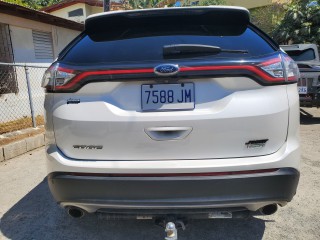 2017 Ford Edge Sport Package for sale in Kingston / St. Andrew, Jamaica