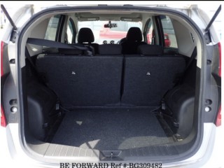 2014 Nissan Note for sale in St. Ann, Jamaica