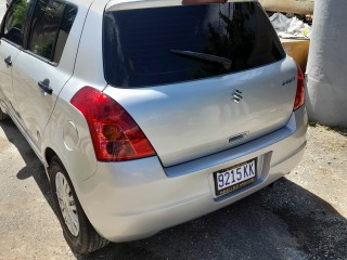 2007 Suzuki Swift for sale in St. Catherine, Jamaica