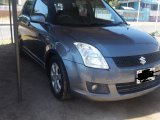2007 Suzuki swift for sale in St. Catherine, Jamaica