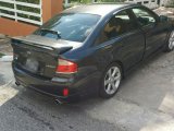 2008 Subaru Legacy B4 GT for sale in Kingston / St. Andrew, Jamaica