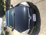 2006 Honda Accord for sale in St. Thomas, Jamaica