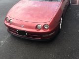 1995 Honda Dc2 Integra SI for sale in Kingston / St. Andrew, Jamaica