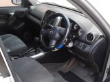 2005 Toyota Rav 4 for sale in St. Catherine, Jamaica