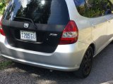 2003 Honda Fit for sale in St. Mary, Jamaica