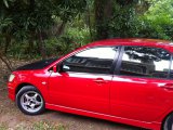2003 Mitsubishi lancer for sale in St. Ann, Jamaica