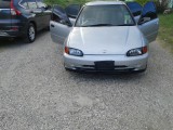 1994 Honda Civic for sale in St. Catherine, Jamaica