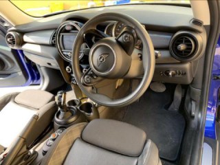 2018 Mini Cooper for sale in Manchester, Jamaica