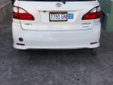 2007 Toyota Ipsum i for sale in Westmoreland, Jamaica