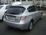 2009 Subaru Impreza for sale in Kingston / St. Andrew, Jamaica