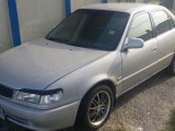 1995 Toyota Corolla for sale in St. Catherine, Jamaica