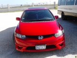 2007 Honda civic for sale in Trelawny, Jamaica