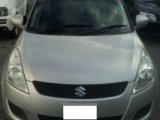 2010 Suzuki SWIFT for sale in Kingston / St. Andrew, Jamaica