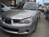 2005 Subaru IMPREZA for sale in Kingston / St. Andrew, Jamaica