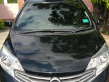 2012 Nissan note for sale in Kingston / St. Andrew, Jamaica