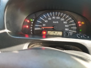 2009 Toyota PROBOX for sale in St. Catherine, Jamaica