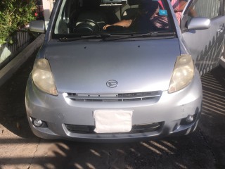 2009 Daihatsu Boon for sale in Kingston / St. Andrew, Jamaica