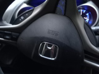 2011 Honda Honda for sale in Kingston / St. Andrew, Jamaica